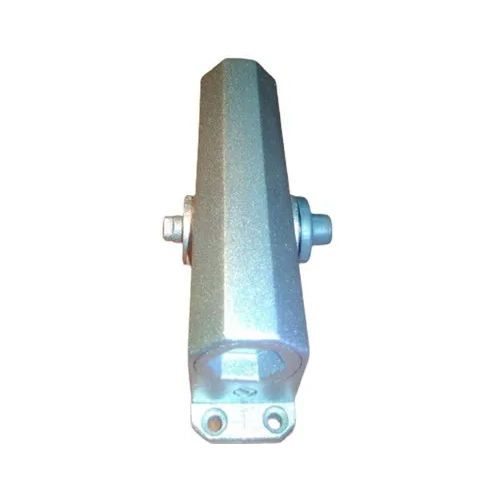 Heavy Duty Aluminum Hydraulic Door Closer Application: Commercial