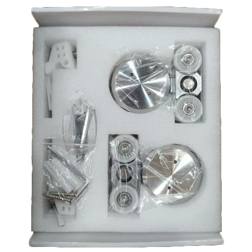 Glass Sliding Door Rollers
