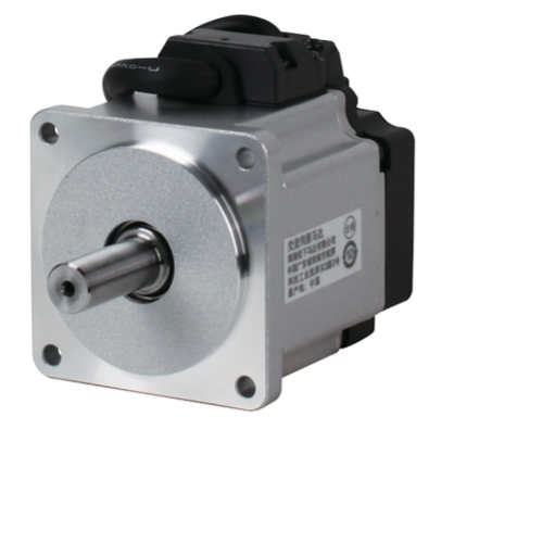 MDMF102L1G6M Servo Motor