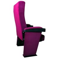 Sotase Push Back Cinema Chair