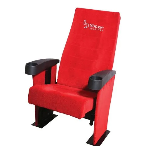 Sotase Multiplex Cinema Chair