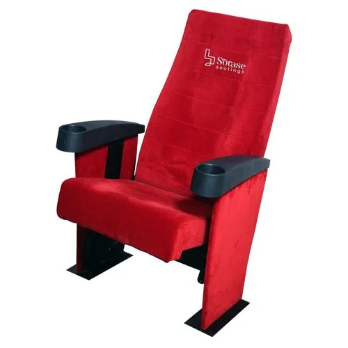 Sotase Multiplex Cinema Chair