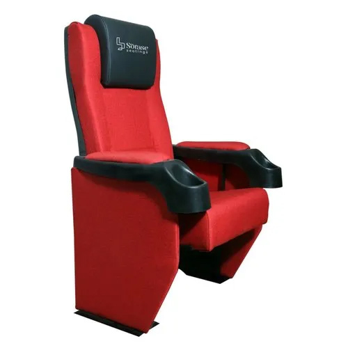 Sotase Cinema Hall Chair