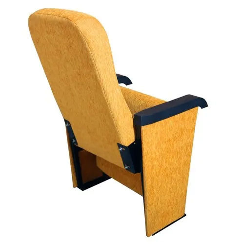 Sotase Tip-Up Chair