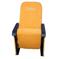 Sotase Tip-Up Chair