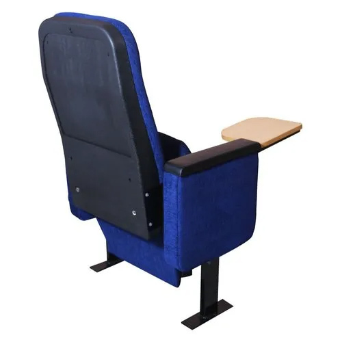 Sotase Auditorium Chair With Writing Pad