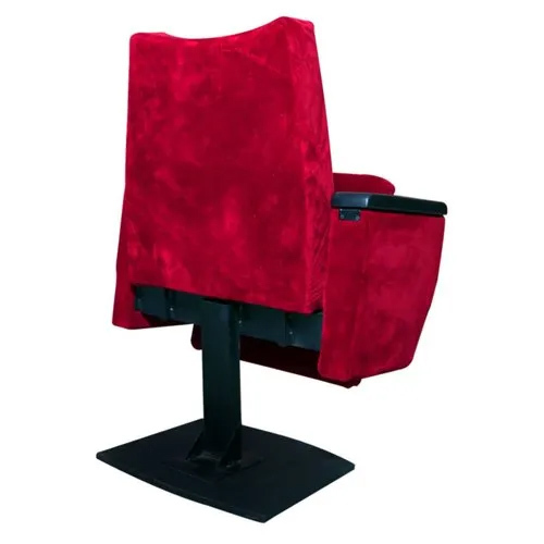 Sotase Cine Auditorium Chair