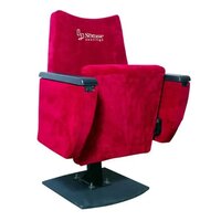 Sotase Cine Auditorium Chair