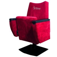 Sotase Cine Auditorium Chair