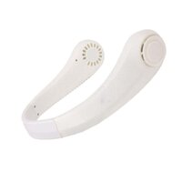 NECK FAN