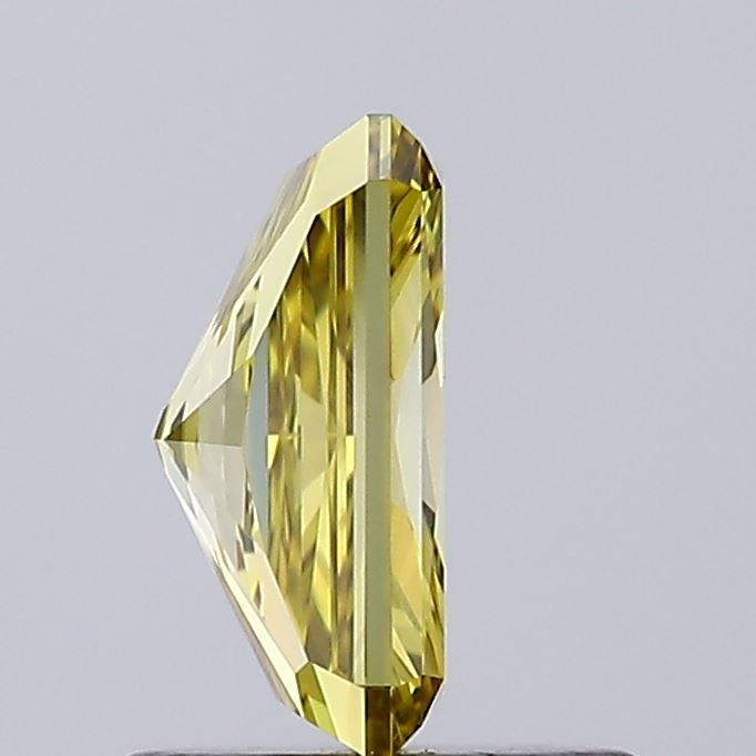 Radiant Diamond