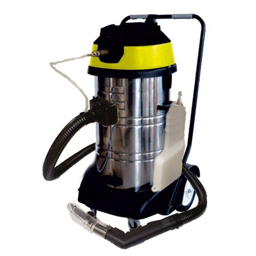 Alva 60 Upholstery Vacuum Cleaners