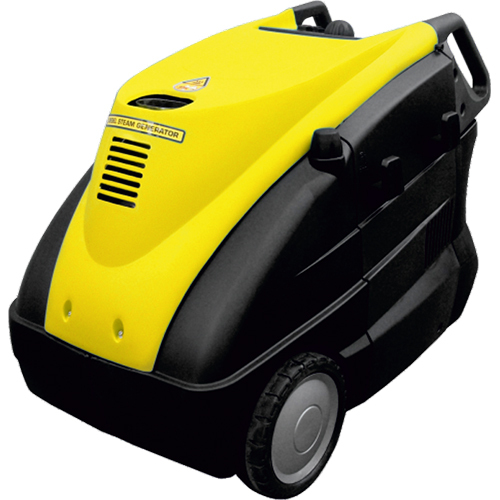 Vapore Maxima Steam Cleaners