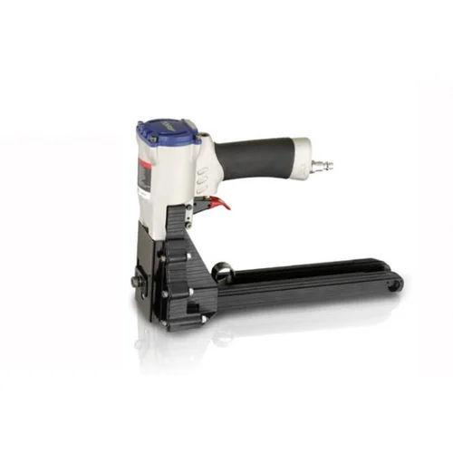 Pneumatic Carton Stapler