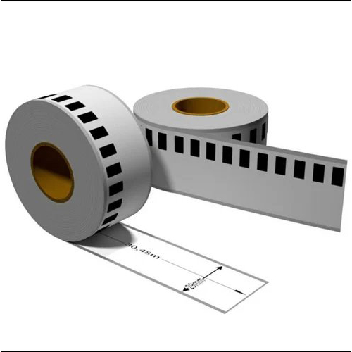 Brother DK-22210 Continuous Paper Label Tape