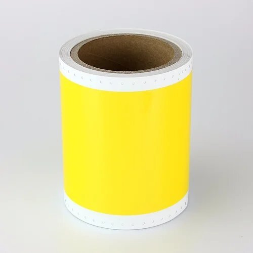 Max Bepop Consumables