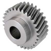 Heavy Duty Pinion Gears