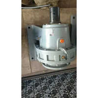 Cycloid Gear Reducer