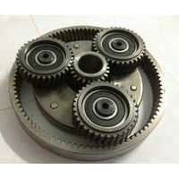 Planetary Gear