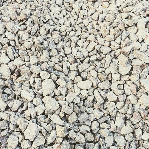 Fluorspar Lumps Application: Commercial