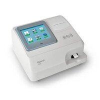 Quantitative Immunoassay Analyzer Fa50