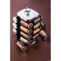 Spice Rack Stylish 16 in 1