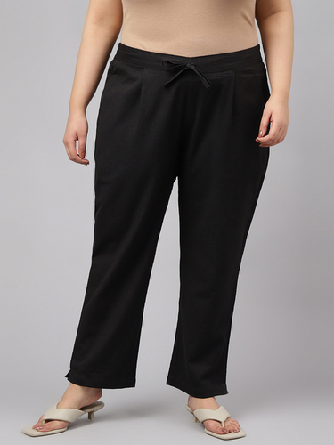 Women Pants