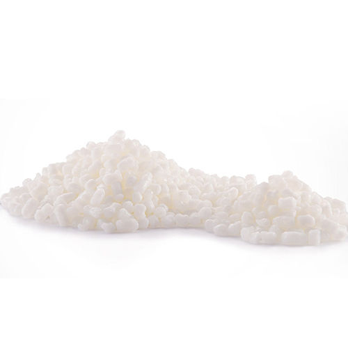 Soap Noodles