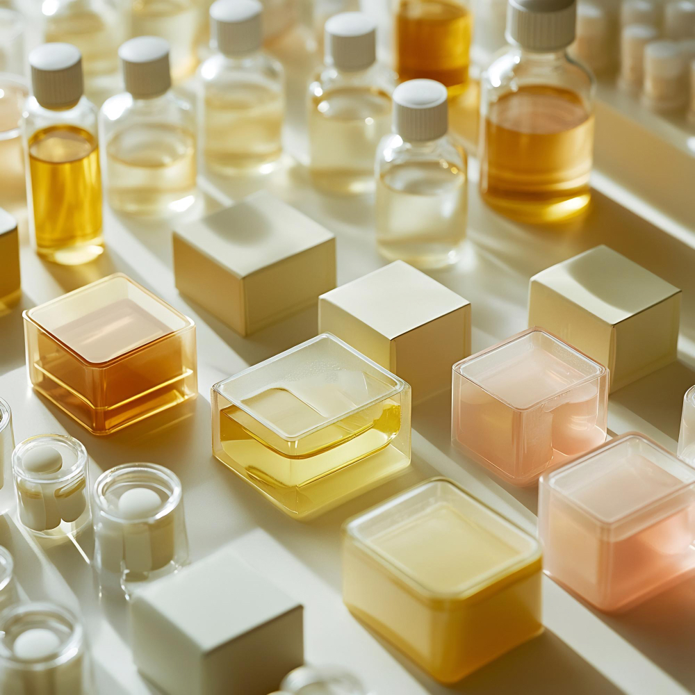 Refined Glycerine - 99.5% Usp/ep/bp | High Purity For Industrial Applications, Room Temperature Storage