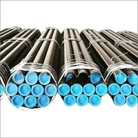 Jindal Ms Pipes