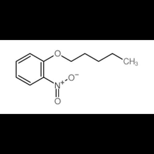 1-nitro-2-pentoxybenzene Cas:39645-91-5