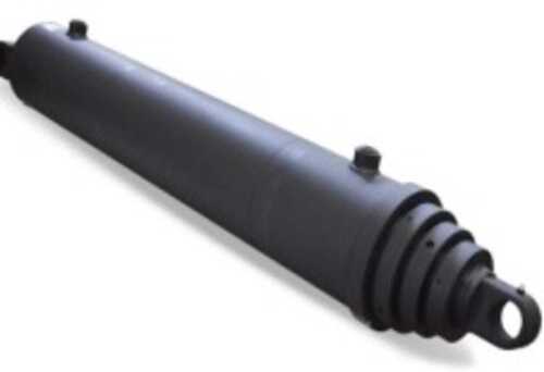 Hydraulic Cylinder