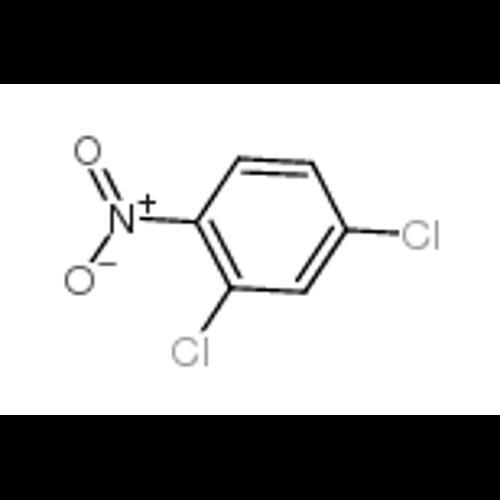 2 4-Dichloronitrobenzene CAS:611-06-3