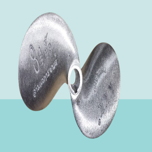 KKK 8.5 Inch Propeller