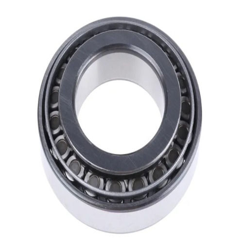 BALL BEARING