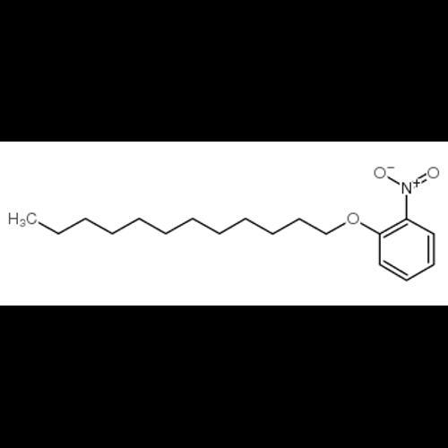 1-dodecoxy-2-nitrobenzene CAS:83027-71-8
