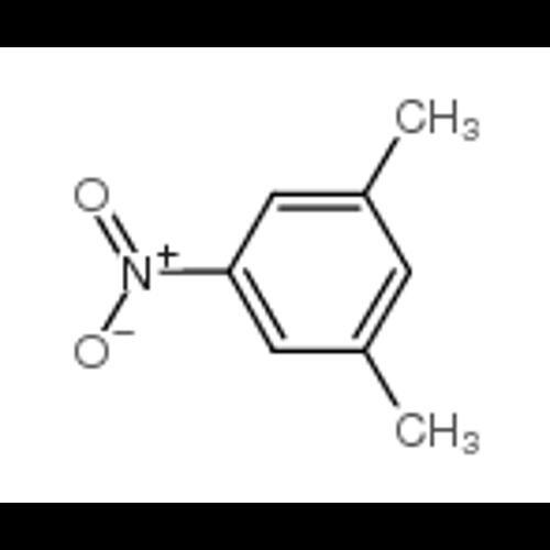 Nitroxylol CAS:99-12-7
