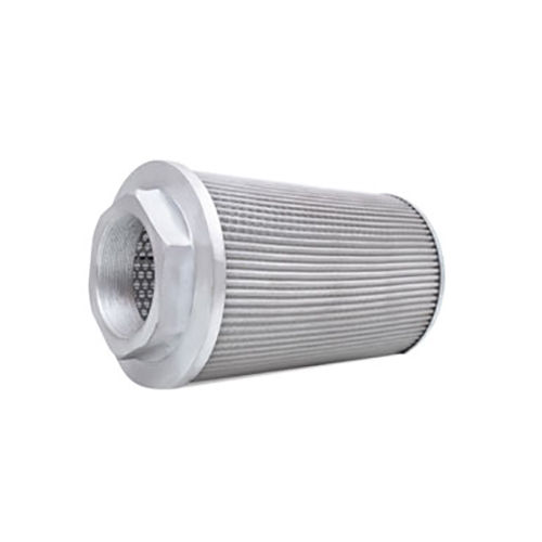 Din Type Filter Cartridge