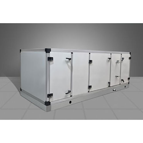 Air Handling Unit