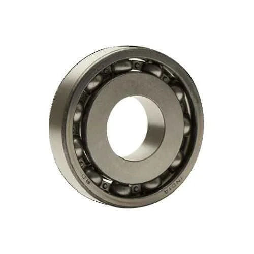 D.G BALL BEARING 30X55X13