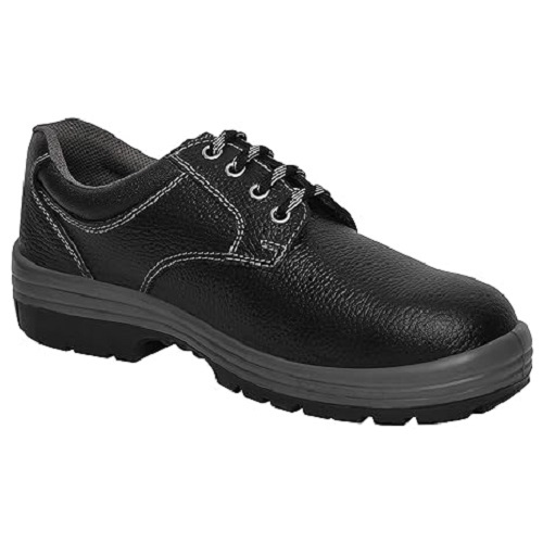 Double Duty DD-7079 Safety Shoe
