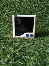 Dc Energy Meter - Application: Industrial