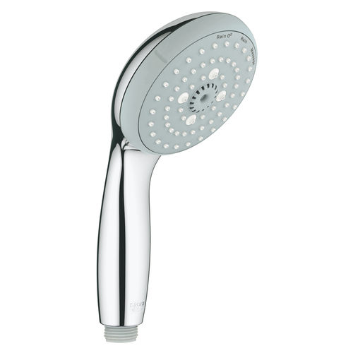 Grohe Tempesta 100 Hand Shower