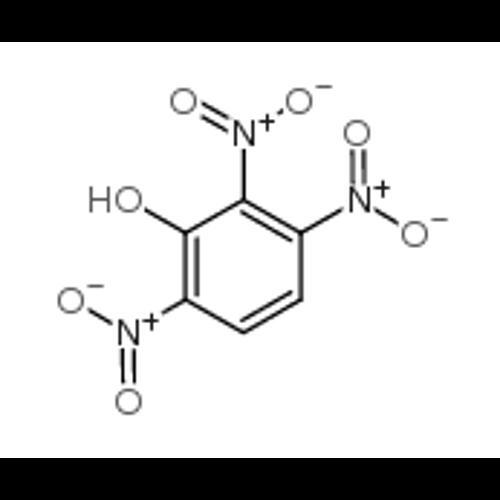 2 3 6-trinitrophenol CAS:603-10-1