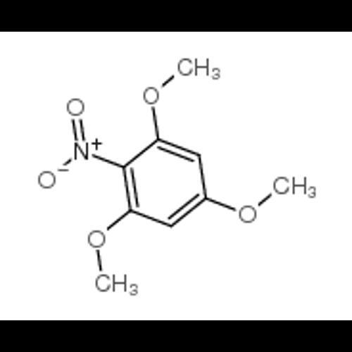 1 3 5-trimethoxy-2-nitrobenzene CAS:14227-18-0