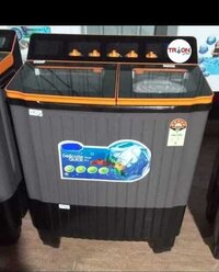 Trion Washing Machine - Automatic Grade: Semi-automatic