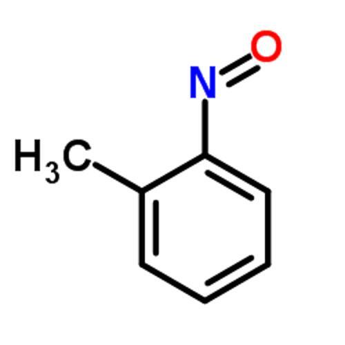 1-Methyl-2-nitrosobenzene CAS:611-23-4