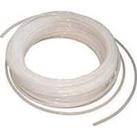 Nylon Tube