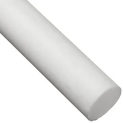 PTFE Rod