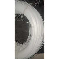 Pp Welding Rod